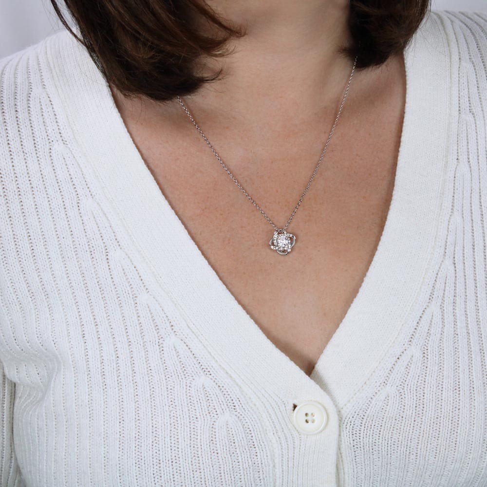 silver chain design for female, silver necklace design