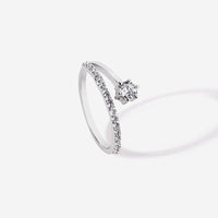 Thumbnail for 925 silver ring design for women